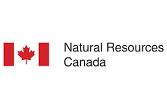 resources_canada