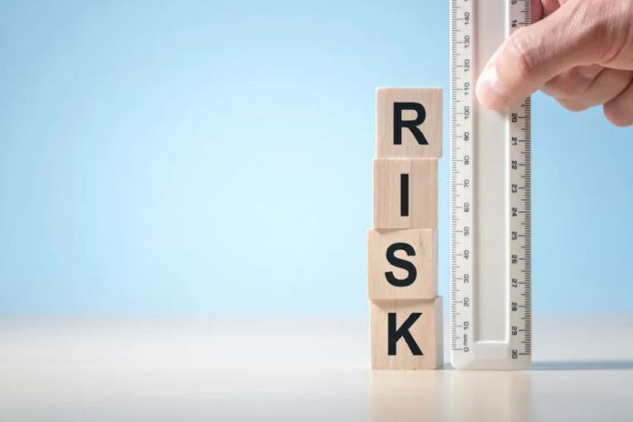 risk