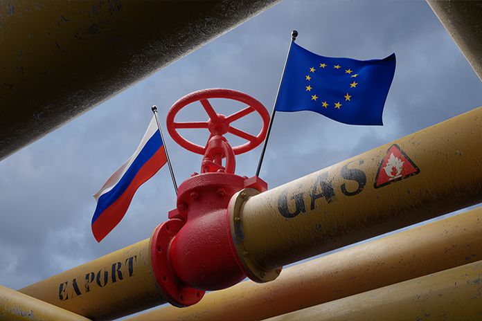 russia_gas