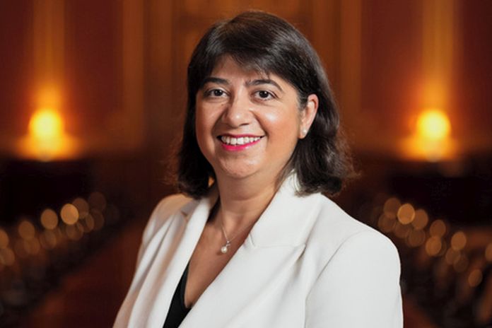 seema_malhotra
