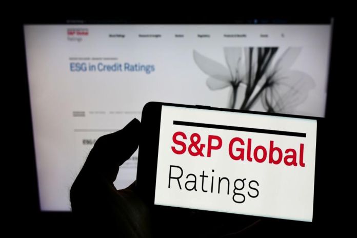s&p_global