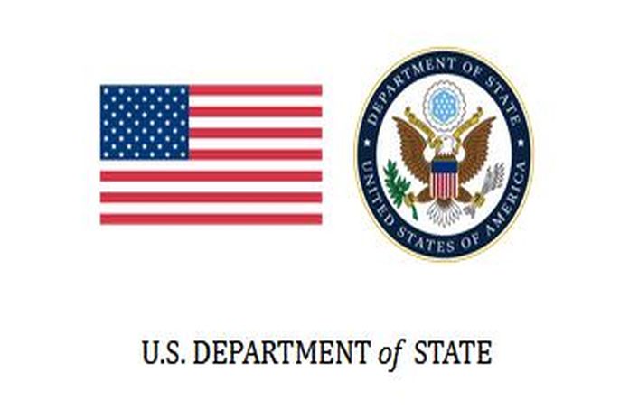 state_dept