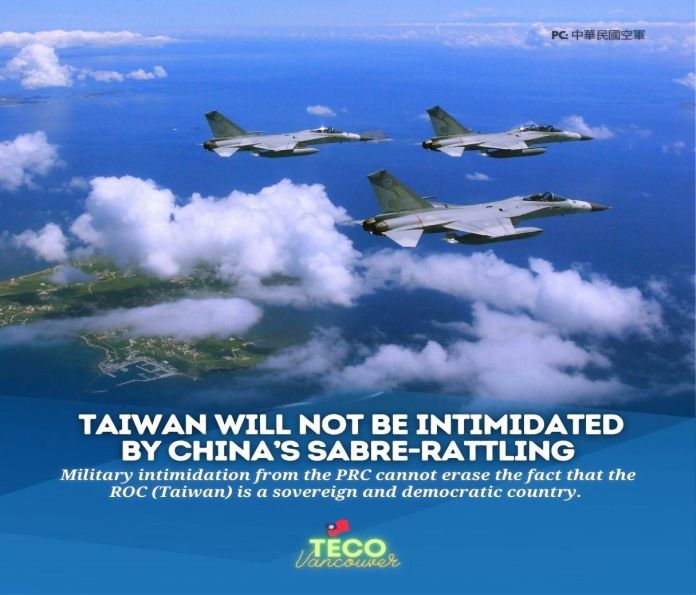 taiwan_teco-vancouver