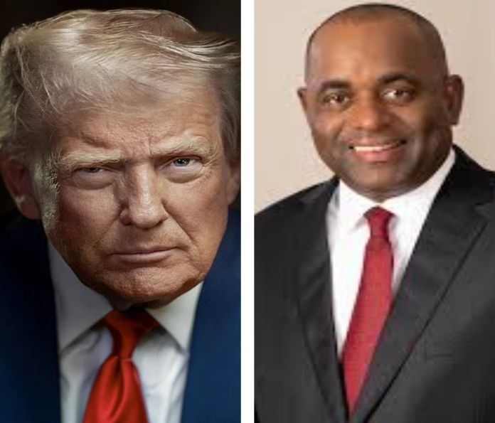 trump_skerrit