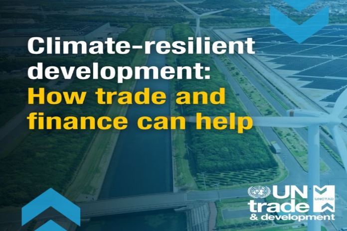 un_climate