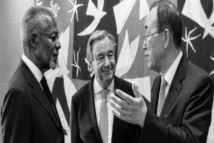 un_former-secretaries