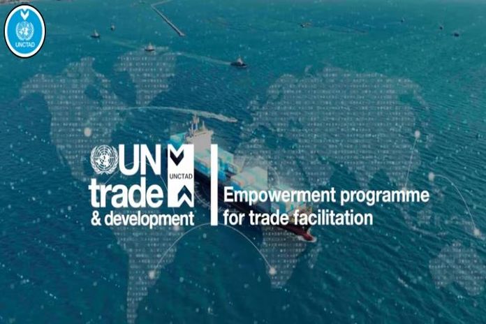 unctad_trade