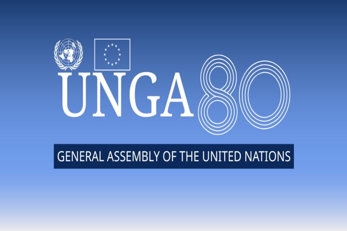 unga_80