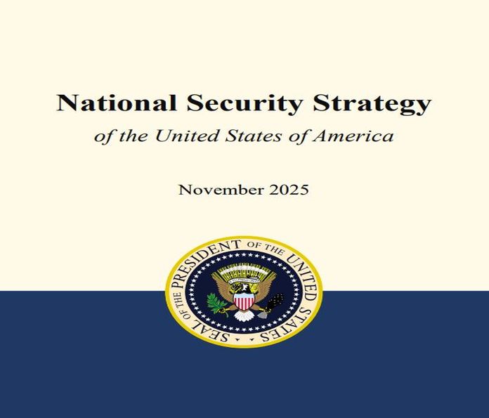 us_nat-strategy
