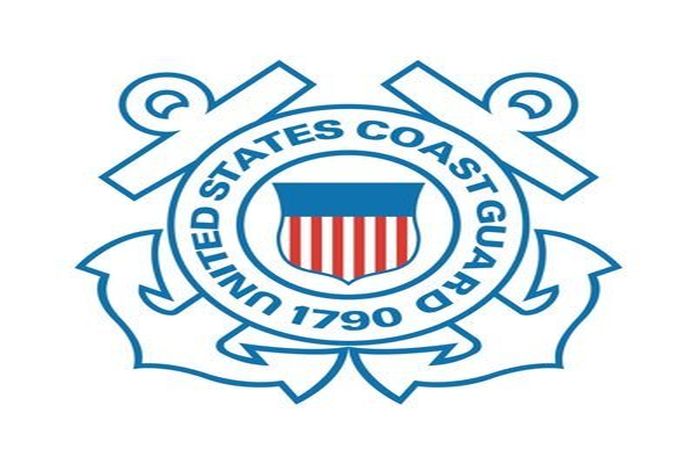 uscg_usa