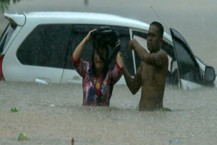 waist_deep-water