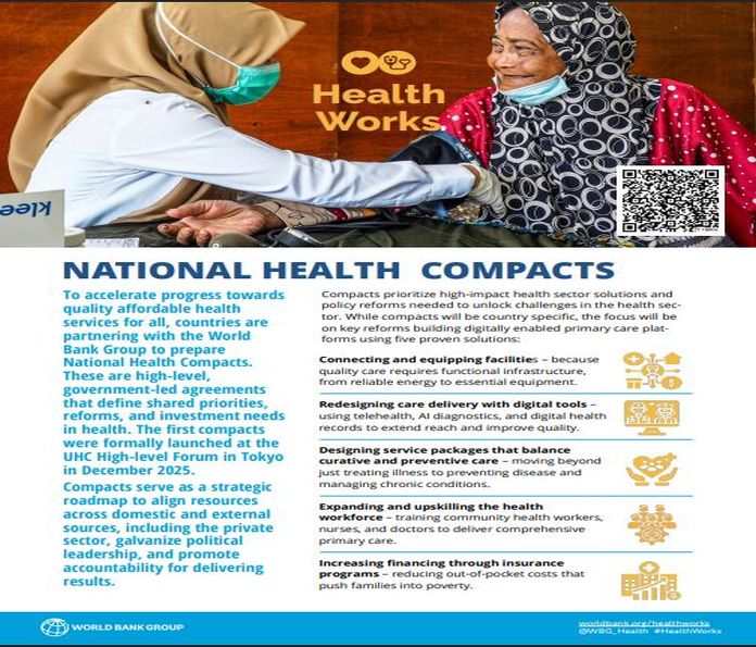 wb_health-compact