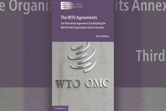 wto_agreements