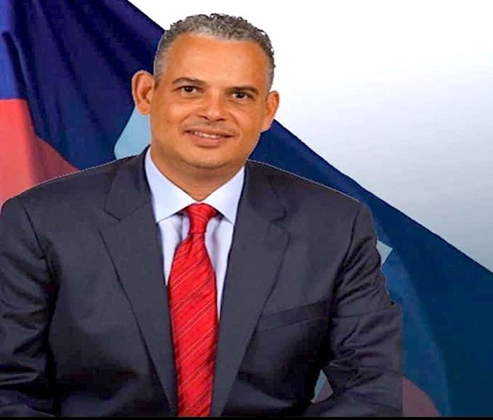 Alix_Didier_Fils-Aimé