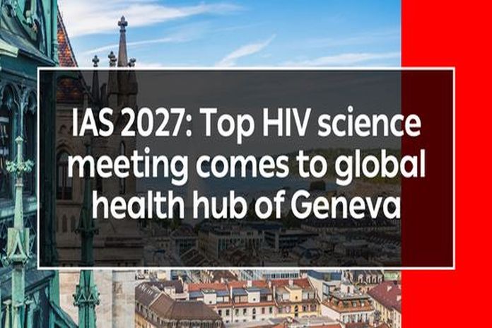 IAS_2027