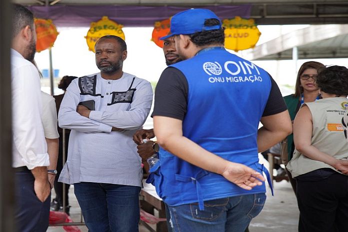 IOM_migration