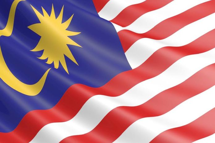 Malaysia