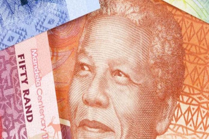 RAND