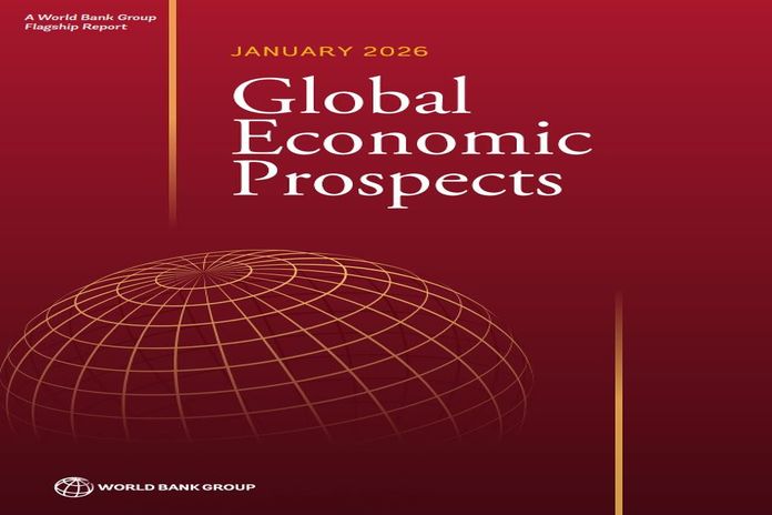 WB_global-report