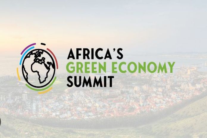 africa_green_summit_2026