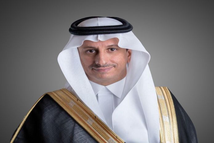 ahmed-al-khateeb