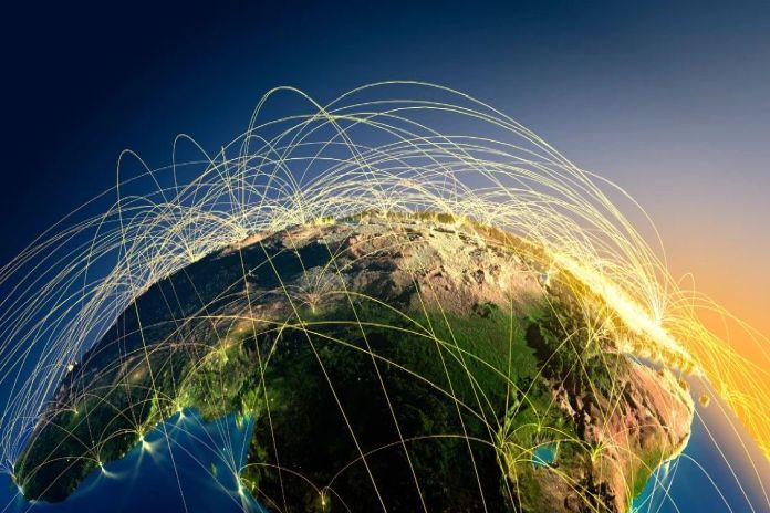 ai_africa