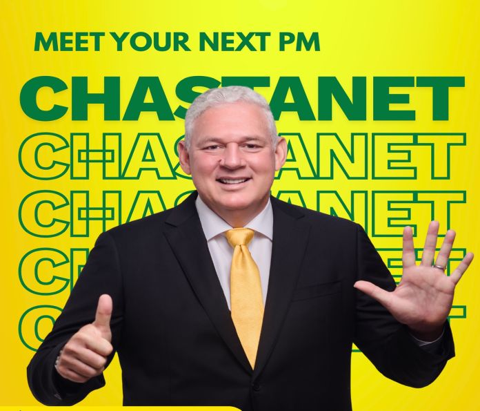 allen_chastanet-pm