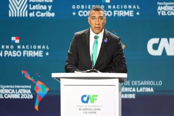 andrew_holness
