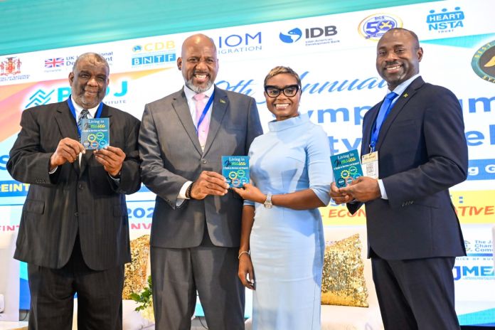 booklet_irm-jamaica