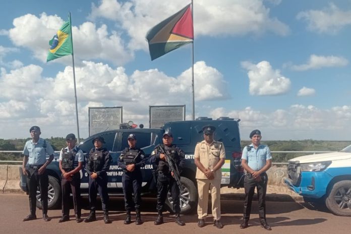 brazil_guyana_interpol