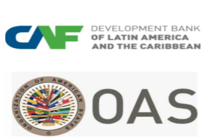 caf_oas