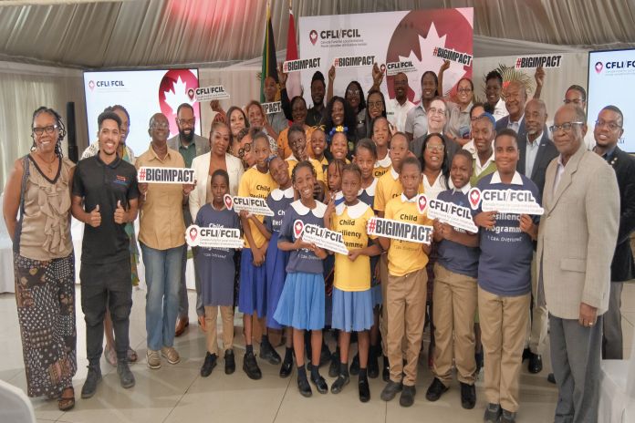 canada_jamaica-education