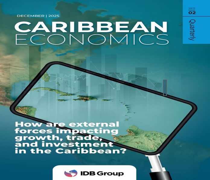caribbean_economies