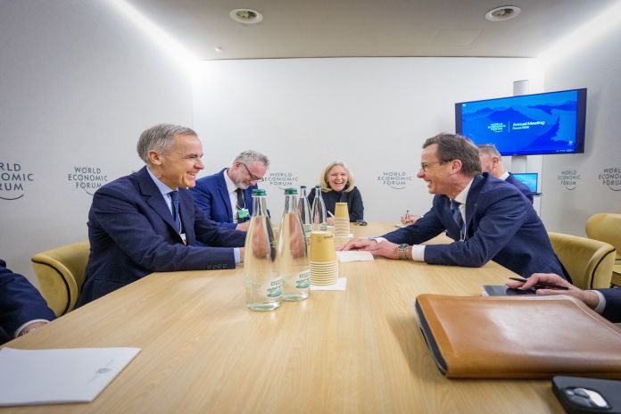 carney_wef_2026