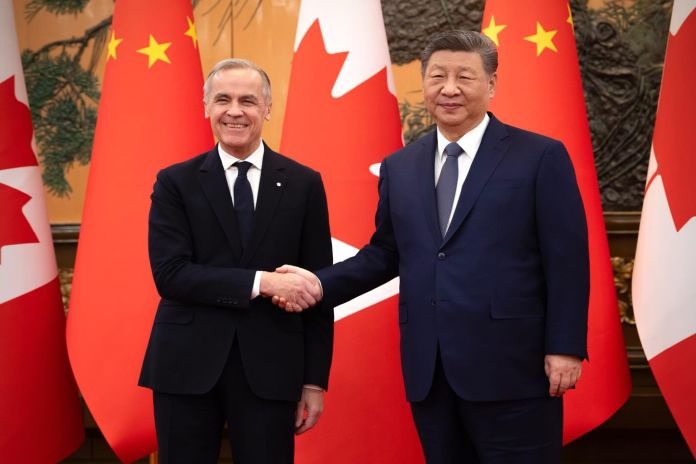 carney_xi