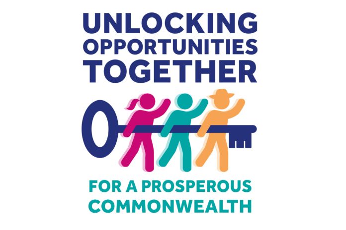 commonwealth _day 2026