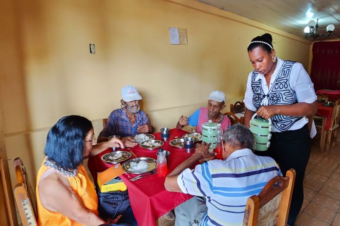 cuba_undp-energy