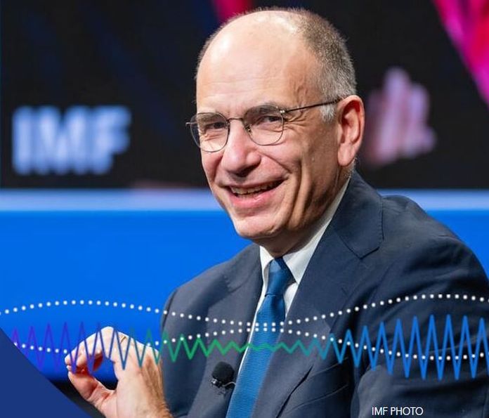 enrico_letta