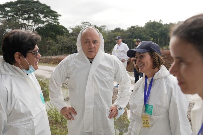 fao_haiti_dr