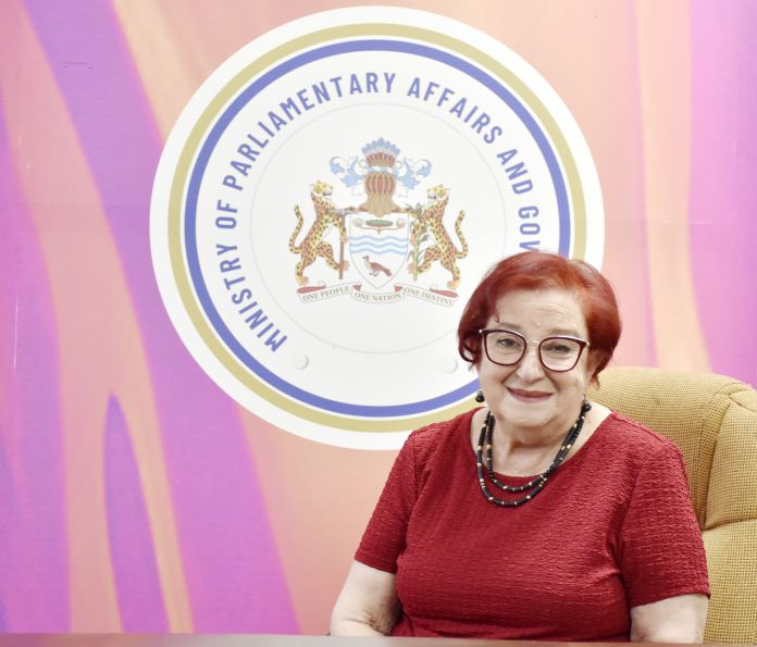 gail_teixeira