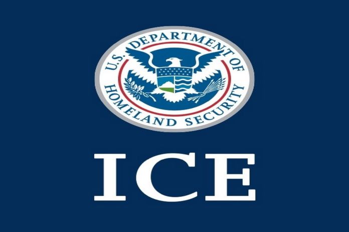 ice