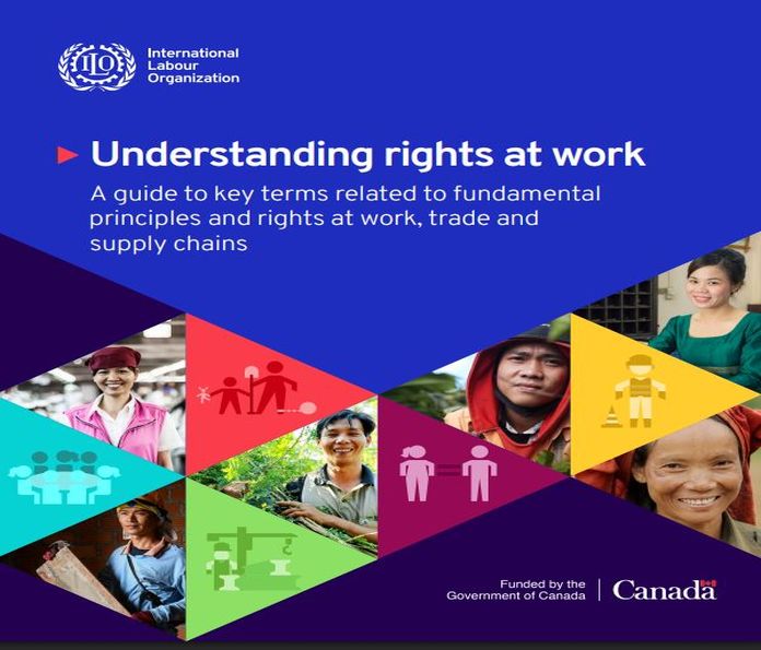 ilo_rights