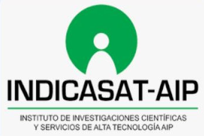 indicasat