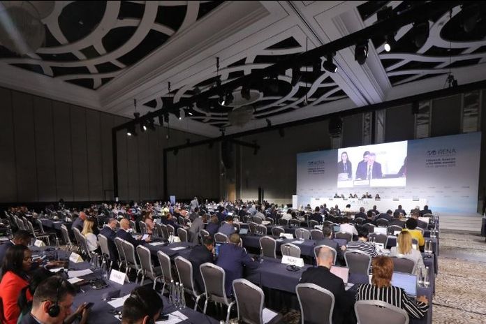 irena_energy-transition