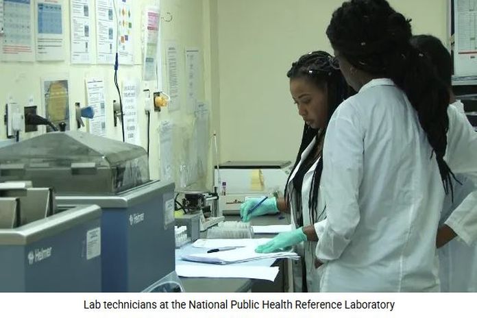 lab_tech-guyana