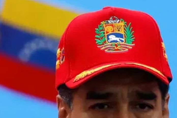 maduro