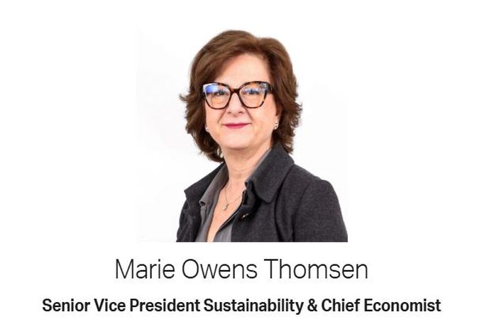 marie_thomsen