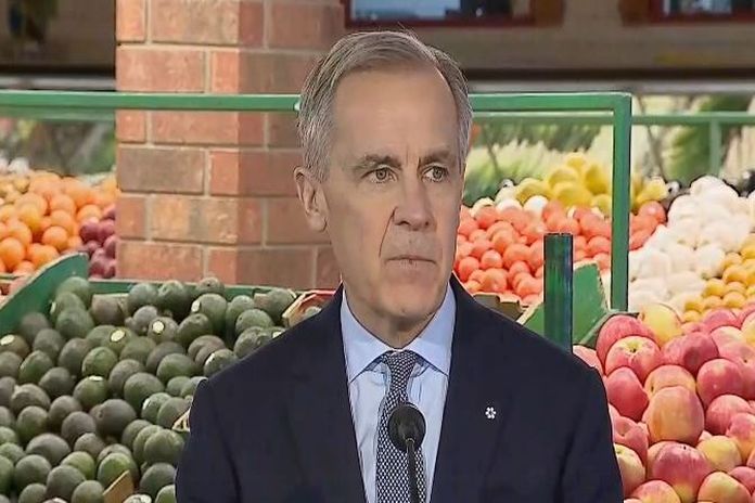 mark_carney