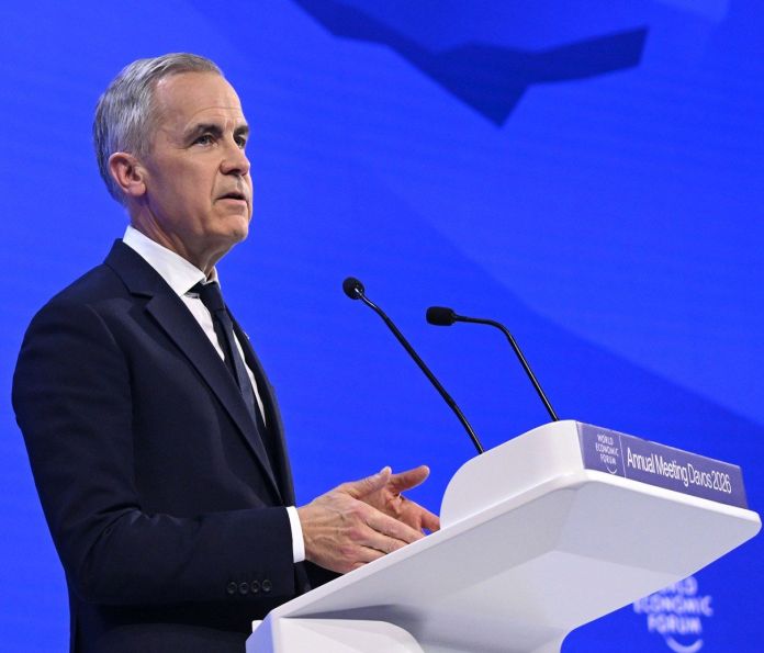 mark_carney