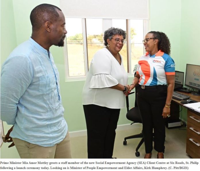 mia-mottley